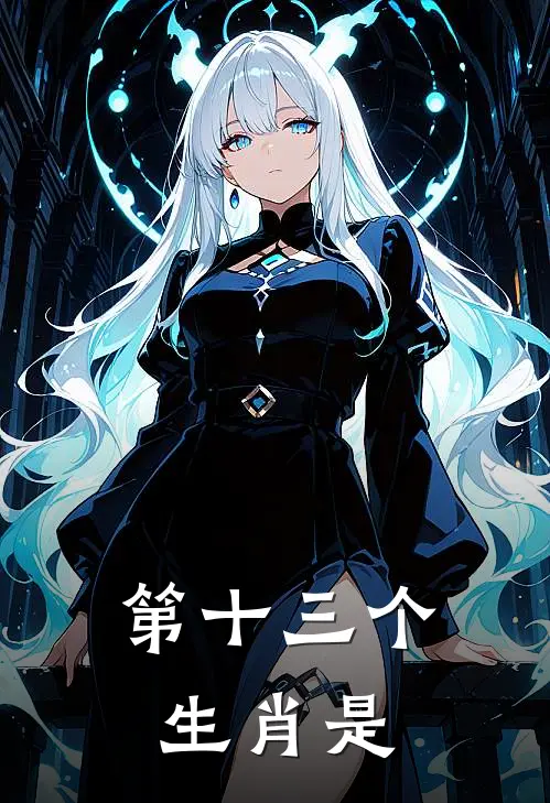 第十三个生肖是