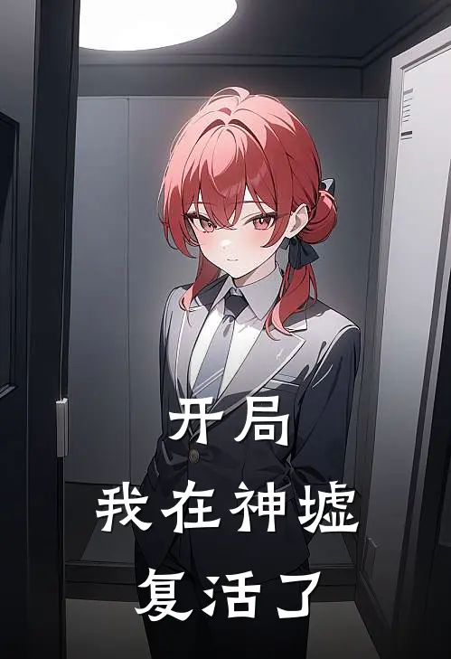 开局，我在神墟复活了黑羽宁如凤完结版免费小说_完本小说大全开局，我在神墟复活了黑羽宁如凤