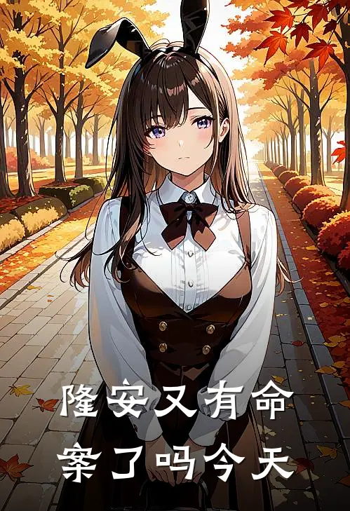 隆安又有命案了吗今天