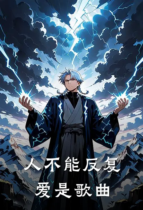 人不能反复爱是歌曲