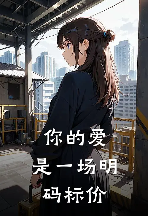 你的爱，是一场明码标价苏凝周牧小说完整版免费阅读_热门小说排行榜你的爱，是一场明码标价(苏凝周牧)