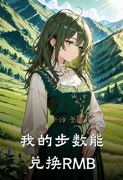 我的步数能兑换RMB杨小飞曹燕群完整版免费小说_全本免费完结小说我的步数能兑换RMB杨小飞曹燕群