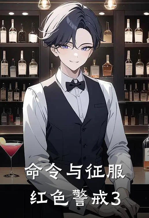 命令与征服红色警戒3