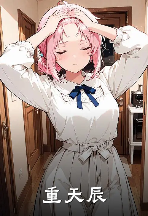 重天辰季辰风邢泯最新完结小说推荐_在线免费小说重天辰(季辰风邢泯)