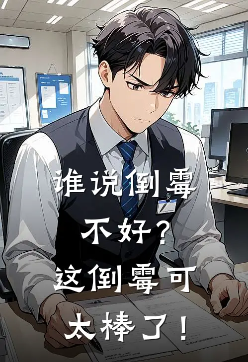 谁说倒霉不好？这倒霉可太棒了！谢鸣张菁菁免费小说全本阅读_小说免费完结谁说倒霉不好？这倒霉可太棒了！谢鸣张菁菁