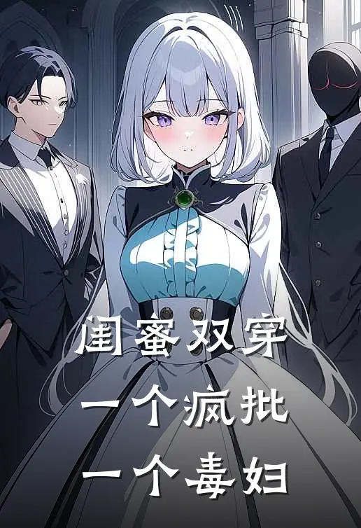 闺蜜双穿，一个疯批，一个毒妇(姜书瑶竹云)完整版免费阅读_(闺蜜双穿，一个疯批，一个毒妇)全章节免费在线阅读