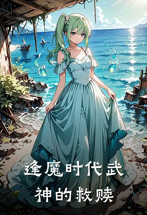 逢魔时代武神的救赎