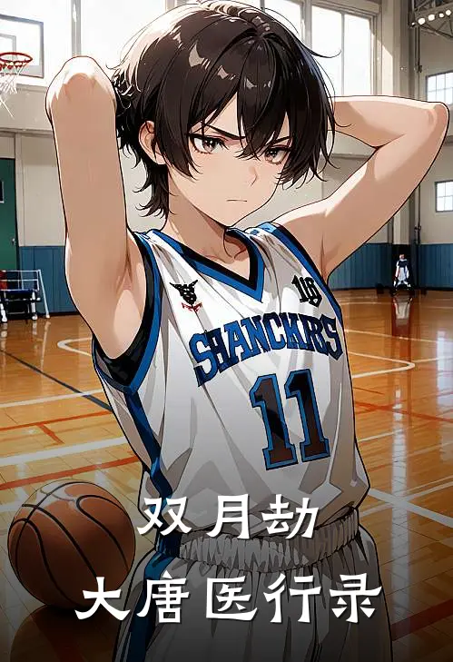 双月劫：大唐医行录林深沈清秋最新小说推荐_完本小说免费阅读双月劫：大唐医行录(林深沈清秋)