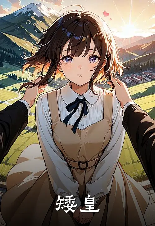 王磊阿乌珠珠《矮皇》完结版免费阅读_王磊阿乌珠珠热门小说