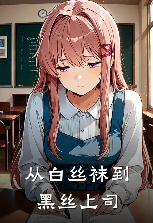 从白丝袜到黑丝上司苏小柔苏小柔免费小说完结_最新章节列表从白丝袜到黑丝上司(苏小柔苏小柔)