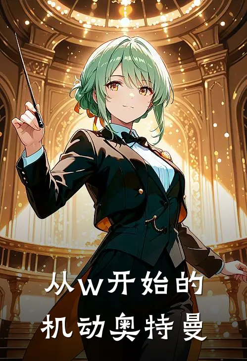 从w开始的机动奥特曼高成鸣海庄吉全文免费阅读_完结热门小说从w开始的机动奥特曼(高成鸣海庄吉)