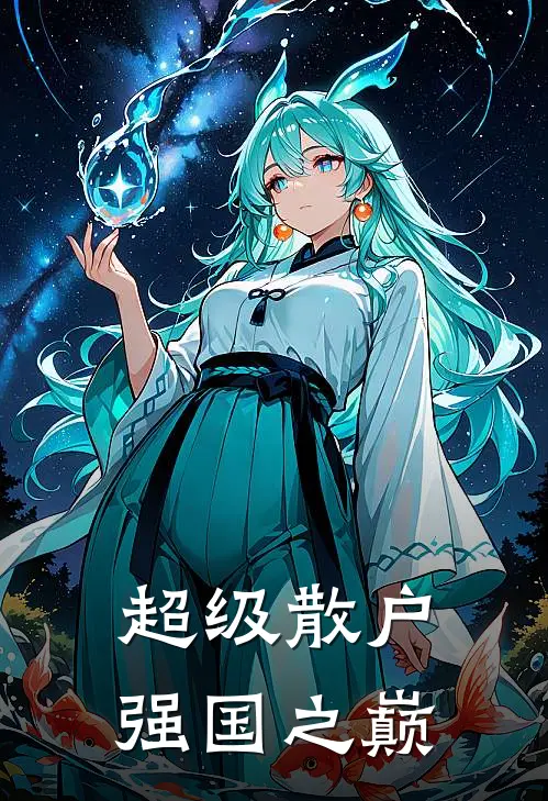 超级散户：强国之巅秦云博格免费小说完整版_热门的小说超级散户：强国之巅秦云博格