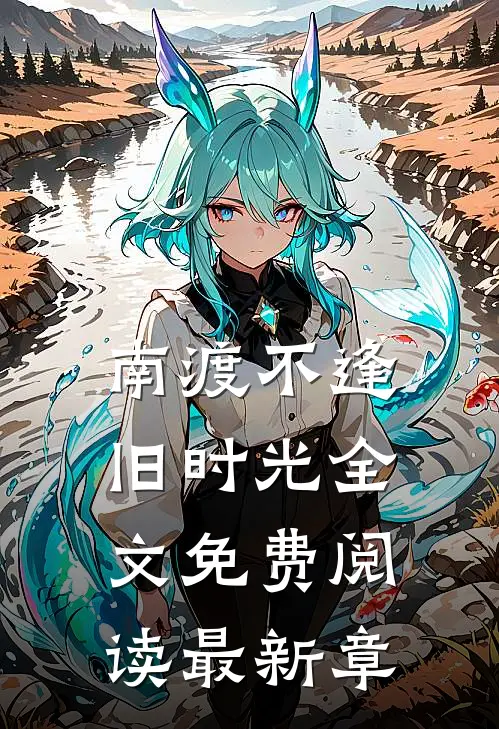 南渡不逢旧时光全文免费阅读最新章