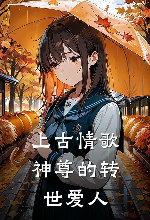 上古情歌神尊的转世爱人(林夕玉珏)热门小说_完结版小说全文免费阅读上古情歌神尊的转世爱人(林夕玉珏)