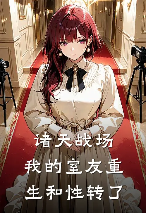 诸天战场：我的室友重生和性转了
