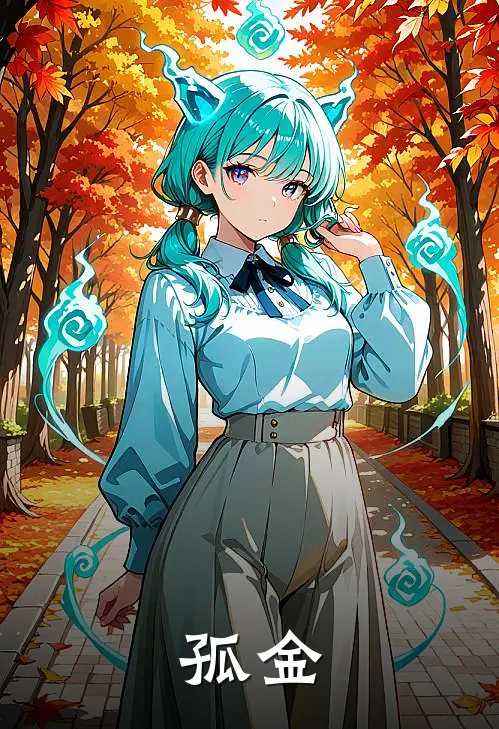 孤金林霄林霄完结小说_完结版小说全文免费阅读孤金林霄林霄