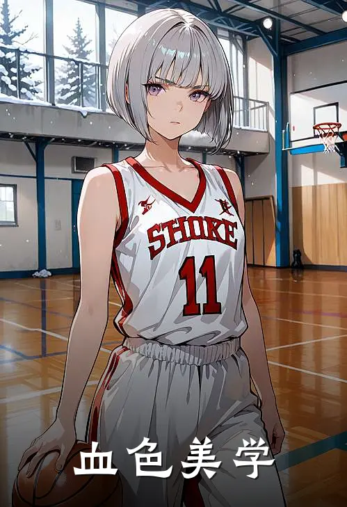 血色美学(裴景玉许砚)免费阅读完整版小说_最新小说全文阅读血色美学裴景玉许砚