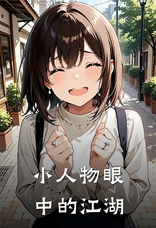 小人物眼中的江湖王燕飞燕飞热门小说推荐_完本小说大全小人物眼中的江湖(王燕飞燕飞)