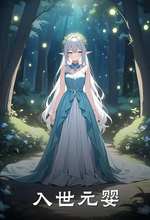 入世元婴司凡苏婉柔免费小说完结_最新章节列表入世元婴(司凡苏婉柔)