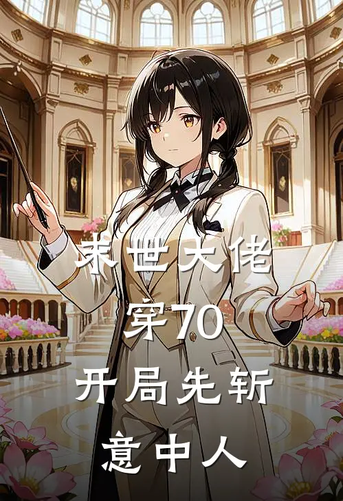 末世大佬穿70，开局先斩意中人欧雪王月娥最新完本小说_免费小说大全末世大佬穿70，开局先斩意中人(欧雪王月娥)