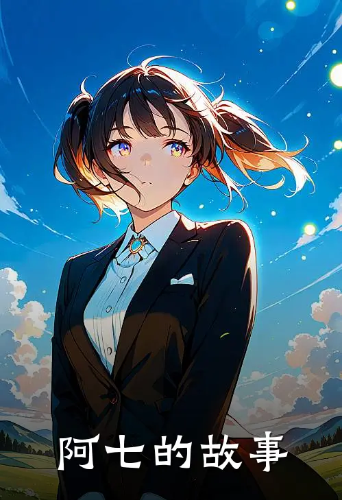 阿七的故事