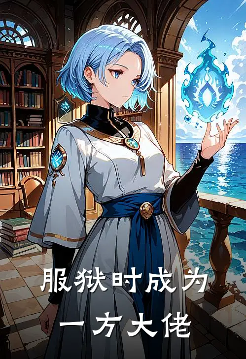 服狱时成为一方大佬(林祁黄展)全本免费小说_最新章节列表服狱时成为一方大佬(林祁黄展)