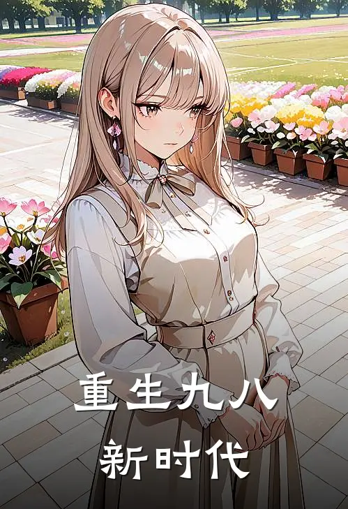 重生九八新时代刘禾焯吴利利新热门小说_免费阅读全文重生九八新时代刘禾焯吴利利