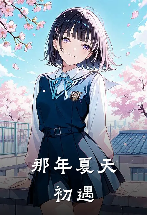 那年夏天，初遇(周晓陆清浅)免费小说大全_小说完结免费那年夏天，初遇周晓陆清浅