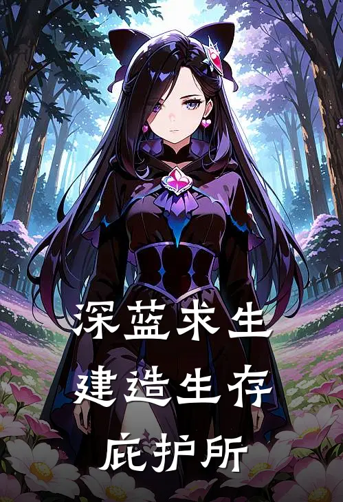 深蓝求生：建造生存庇护所(张宇穆婷婷)全本免费小说_最新章节列表深蓝求生：建造生存庇护所(张宇穆婷婷)