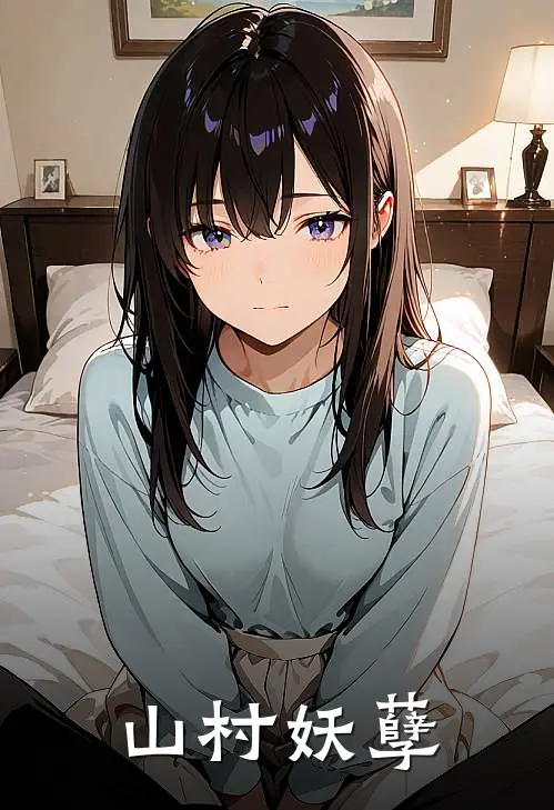 山村妖孽潘柱李香小说完整版_完结版小说推荐山村妖孽(潘柱李香)