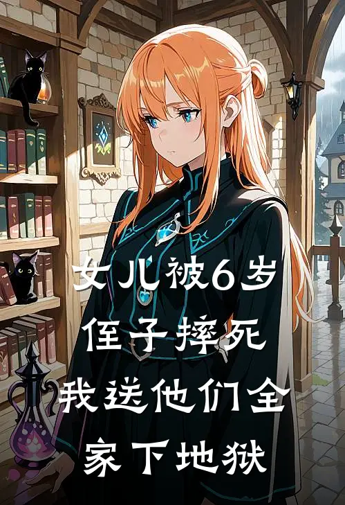 女儿被6岁侄子摔死，我送他们全家下地狱耀祖何耀祖最新章节在线阅读_耀祖何耀祖全本免费在线阅读