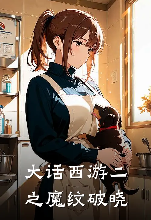 大话西游二之魔纹破晓李菲儿胡烨免费完结小说_完本完结小说大话西游二之魔纹破晓(李菲儿胡烨)