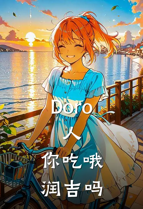 赵敦实Doro《Doro：人，你吃哦润吉吗》完结版阅读_(Doro：人，你吃哦润吉吗)全集阅读