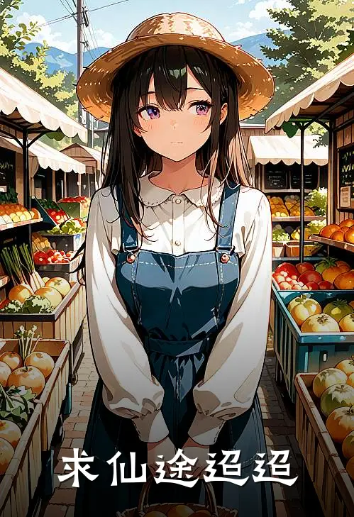 求仙途迢迢(夏桐悦姑)最热门小说_小说完整版求仙途迢迢夏桐悦姑