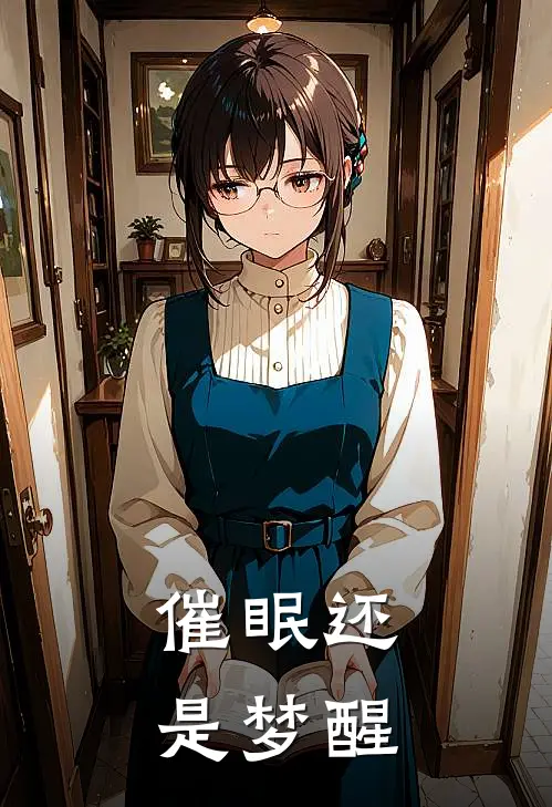 催眠还是梦醒(贺子源贺远)免费小说阅读_完结版小说推荐催眠还是梦醒(贺子源贺远)