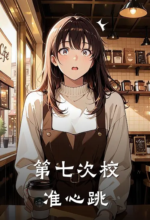 第七次校准心跳韩泛江未已完结小说推荐_完整版小说第七次校准心跳(韩泛江未)