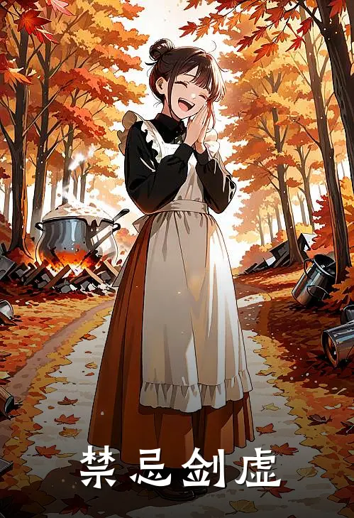 禁忌剑虚(陆沉霄剑奴)热门小说_《禁忌剑虚》最新章节在线阅读