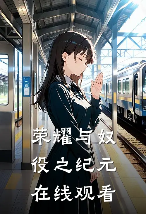 荣耀与奴役之纪元在线观看