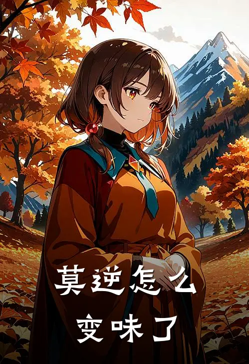 莫逆怎么变味了