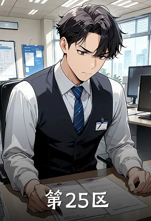 第25区