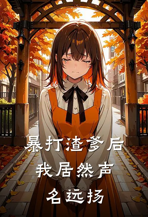 苏云段蓉（暴打渣爹后，我居然声名远扬）最新章节列表_（苏云段蓉）暴打渣爹后，我居然声名远扬最新小说