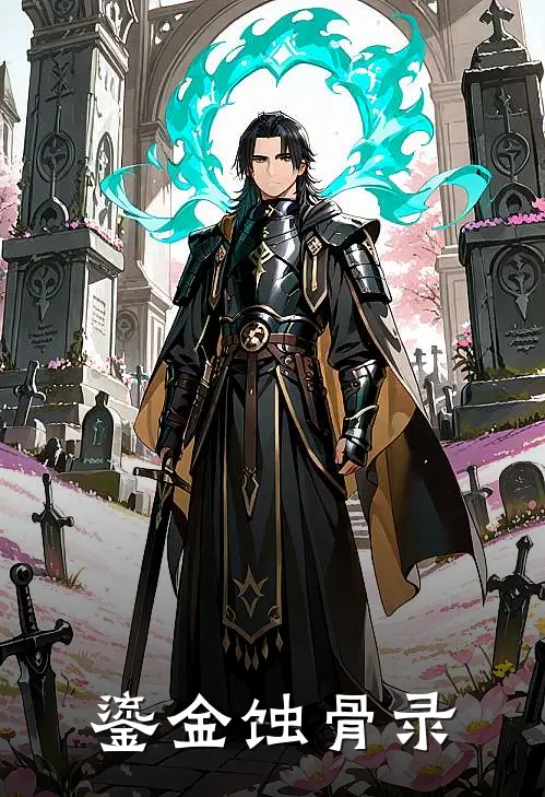 鎏金蚀骨录(苏玉棠苏玉棠)完结小说_小说完整版免费阅读鎏金蚀骨录苏玉棠苏玉棠