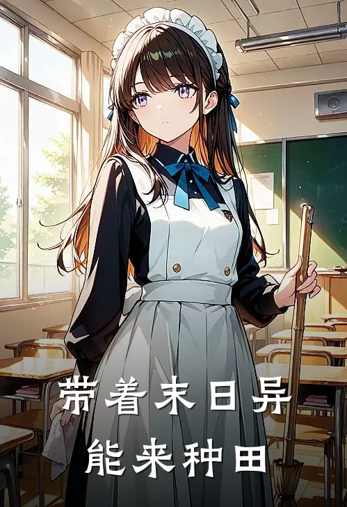 苏漫漫周翠娘(带着末日异能来种田)全本免费在线阅读_(带着末日异能来种田)完结版免费在线阅读