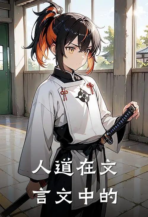 人道在文言文中的