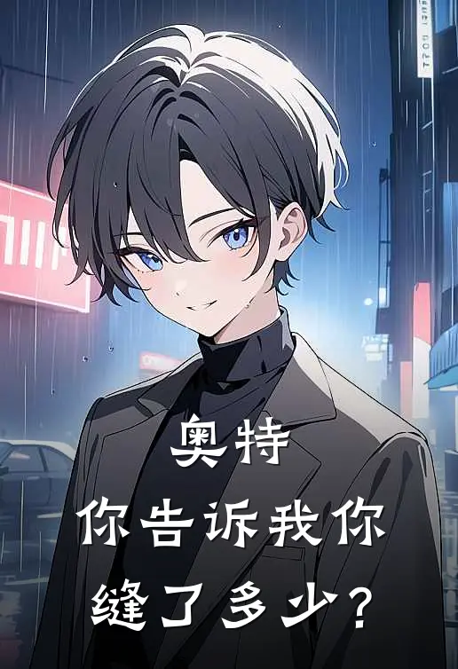 奥特，你告诉我你缝了多少？(圆大古詹伯奈)免费小说全集_完本小说免费阅读奥特，你告诉我你缝了多少？(圆大古詹伯奈)