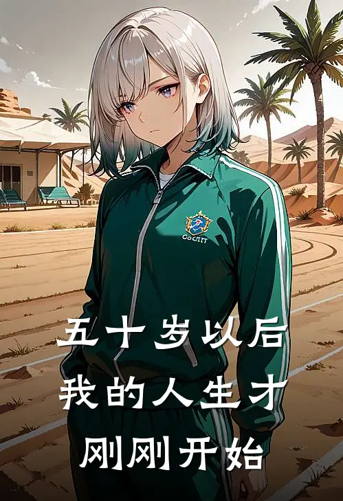 谢底丽斯三毛(五十岁以后，我的人生才刚刚开始)全本免费在线阅读_(五十岁以后，我的人生才刚刚开始)完结版免费在线阅读