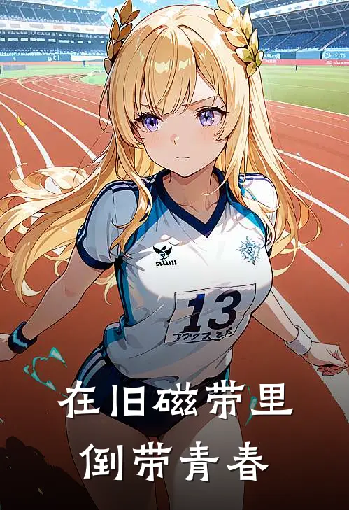 江念禾沈淮在旧磁带里倒带青春全章节在线阅读_在旧磁带里倒带青春全集免费在线阅读