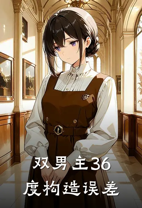 双男主36度构造误差(陆明远明远)最新完结小说推荐_热门小说排行榜双男主36度构造误差陆明远明远