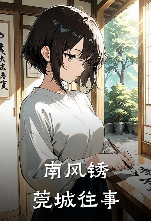 南风锈：莞城往事(陈水生黄西喜)免费热门小说_最新小说推荐南风锈：莞城往事陈水生黄西喜