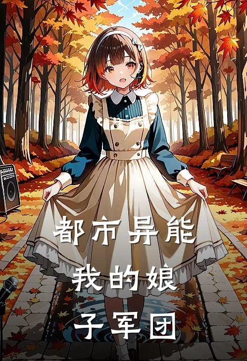 都市异能：我的娘子军团(李山河周莹)最新章节在线阅读_(都市异能：我的娘子军团)最新章节在线阅读